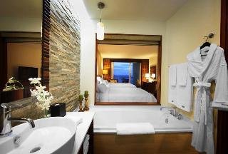 General view
General view
di The Westin Playa Bonita