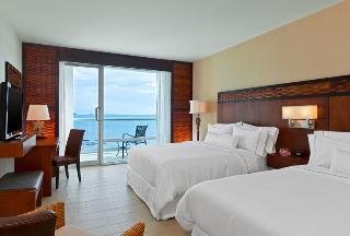 General view
General view
di The Westin Playa Bonita