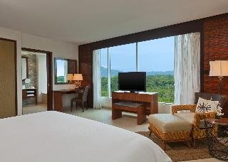 Room
Room
di The Westin Playa Bonita