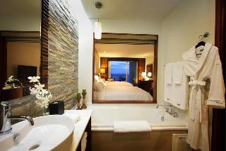 Room
Room
di The Westin Playa Bonita