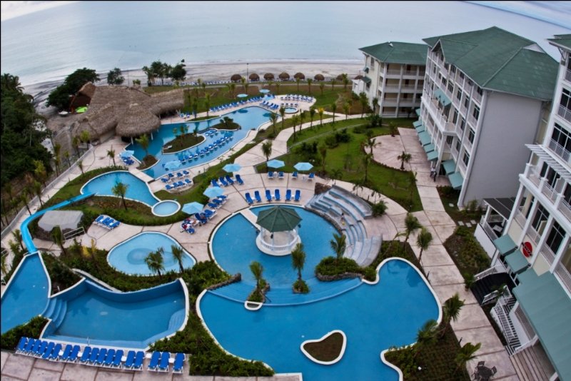 Pool
Pool
di Combinado Panamá City/Cocle