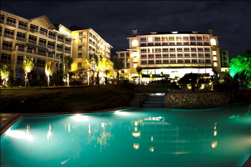 Pool
Pool
di Combinado Panamá City/Cocle