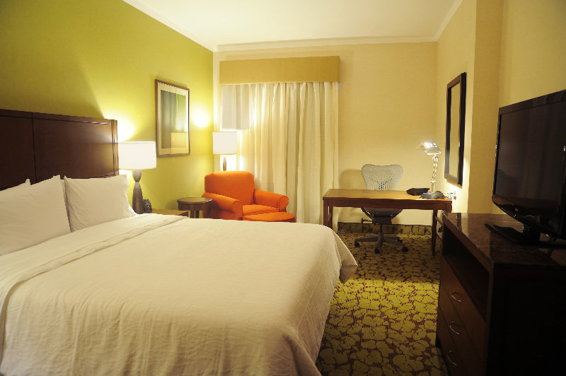 Room
Room
di Combinado Panamá City/Cocle