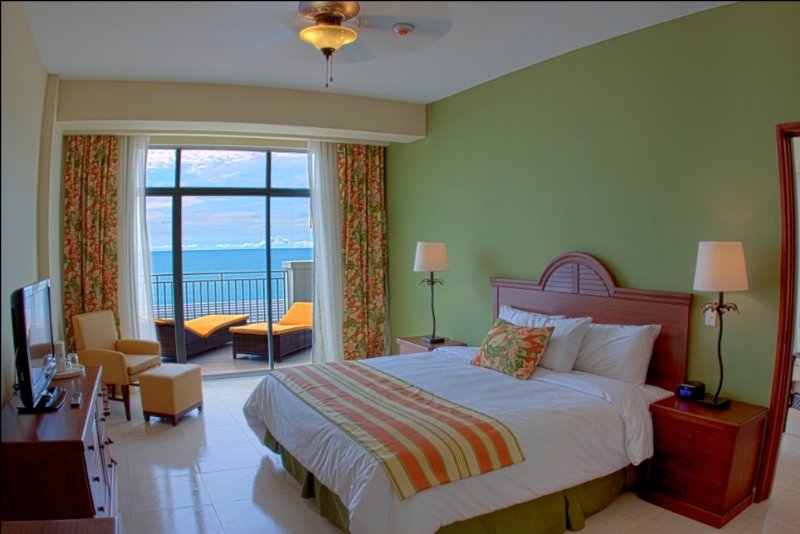 Room
Room
di Combinado Panamá City/Cocle