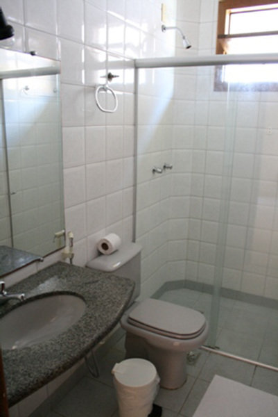 Room
Room
di America Praia Flat