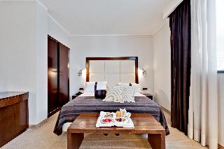 Room
Room
di Italiana Hotels Cosenza