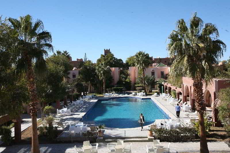 Pool
Pool
di Karam Palace