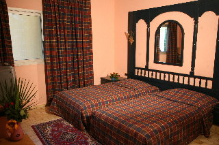 Room
Room
di Karam Palace