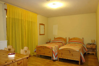 Room
Room
di Florida Prata