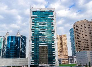 hotel-thumb