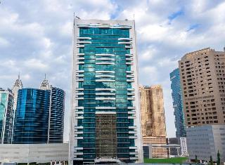 hotel-thumb