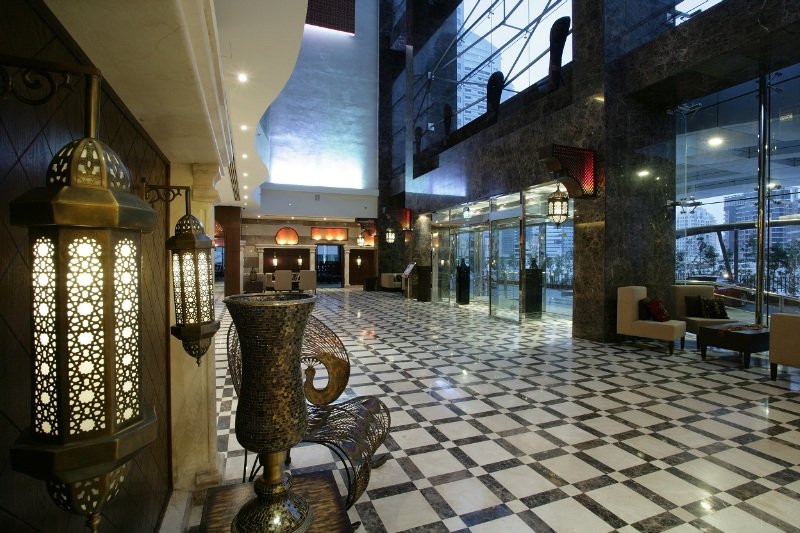 hotel-thumb