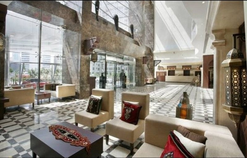 hotel-thumb