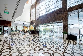 hotel-thumb