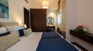 hotel-thumb