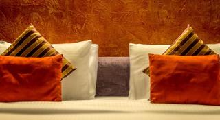 hotel-thumb