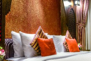 hotel-thumb
