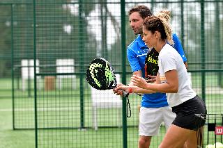 Sports and Entertainment
Sports and Entertainment
di Arbatax Park- Il Borgo Cala Moresca