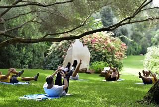 Sports and Entertainment
Sports and Entertainment
di Arbatax Park- Il Borgo Cala Moresca