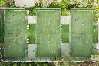 Sports and Entertainment
Sports and Entertainment
di Arbatax Park- Il Borgo Cala Moresca