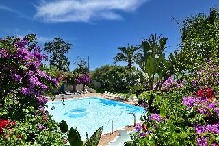 Pool
Pool
di Arbatax Park- Il Borgo Cala Moresca