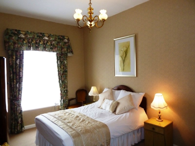 Room
Room
di The Teesdale Hotel