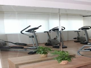 Sports and Entertainment
Sports and Entertainment
di Ramada Hotel & Suites Vienna