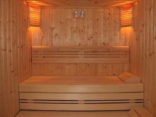 Sports and Entertainment
Sports and Entertainment
di Ramada Hotel & Suites Vienna