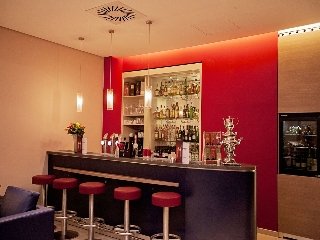 Bar
Bar
di Ramada Encore Vienna City Center