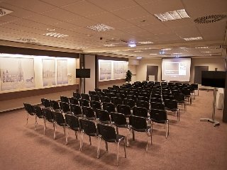 Conferences
Conferences
di Ramada Encore Vienna City Center