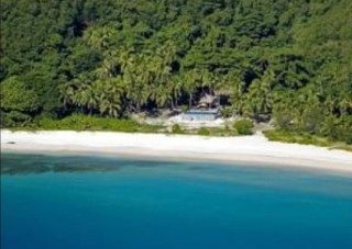 Bar
Bar
di Yasawa Island Resort & Spa