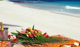 Bar
Bar
di Yasawa Island Resort & Spa