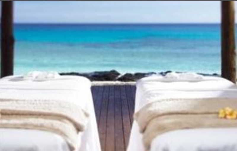 Room
Room
di Yasawa Island Resort & Spa