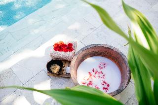 Room
Room
di Yasawa Island Resort & Spa