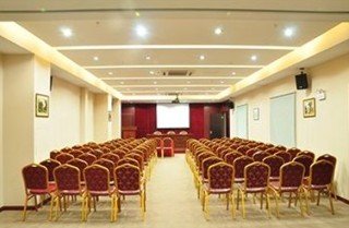 Conferences
 di Hui Ao Hotel