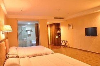 Room
 di Hui Ao Hotel