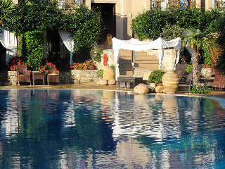 Pool
Pool
di Achtis Hotel