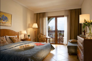 Room
Room
di Aegean Melanthron Thalasso Spa