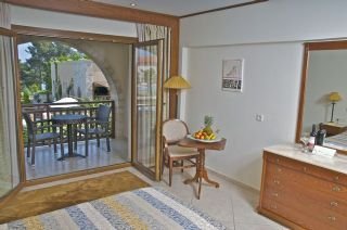 Room
Room
di Aegean Melanthron Thalasso Spa