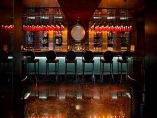 Bar
Bar
di Radisson Blu Marina Hotel Connaught Place