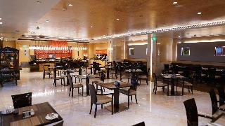 Restaurant
Restaurant
di Radisson Blu Marina Hotel Connaught Place