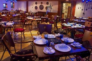Restaurant
Restaurant
di Radisson Blu Marina Hotel Connaught Place