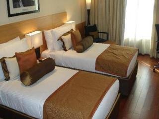 Room
Room
di Radisson Blu Marina Hotel Connaught Place