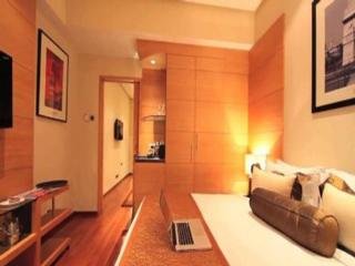 Room
Room
di Radisson Blu Marina Hotel Connaught Place