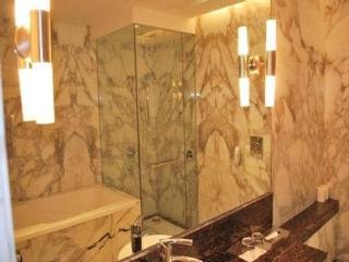 Room
Room
di Radisson Blu Marina Hotel Connaught Place