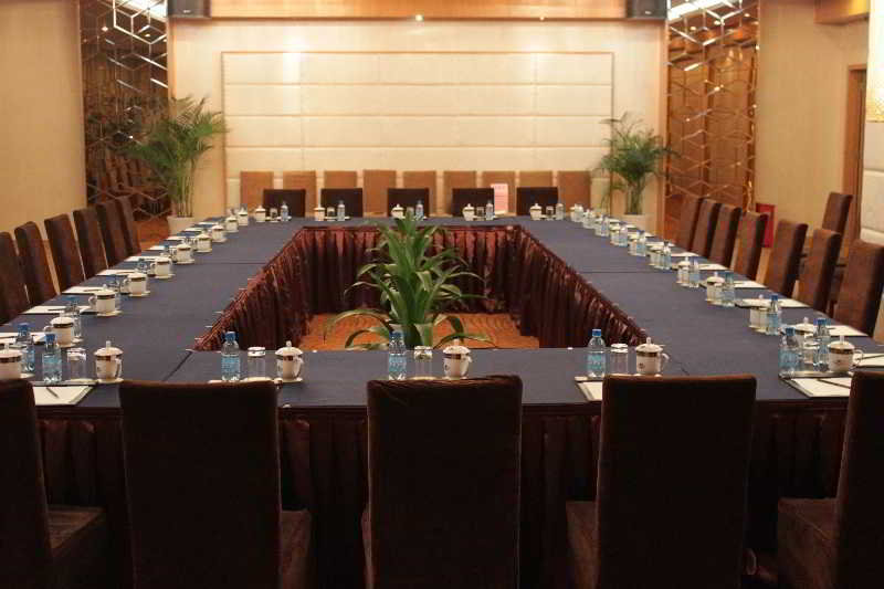 Conferences
 di Bali Plaza