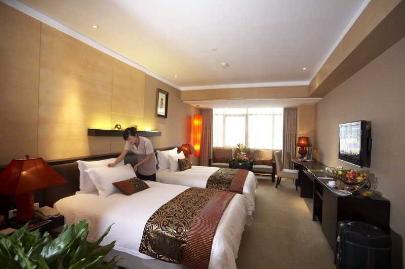 Room
 di Bali Plaza