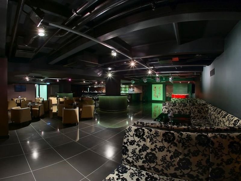 Bar
Bar
di Meresuu Spa&Hotel