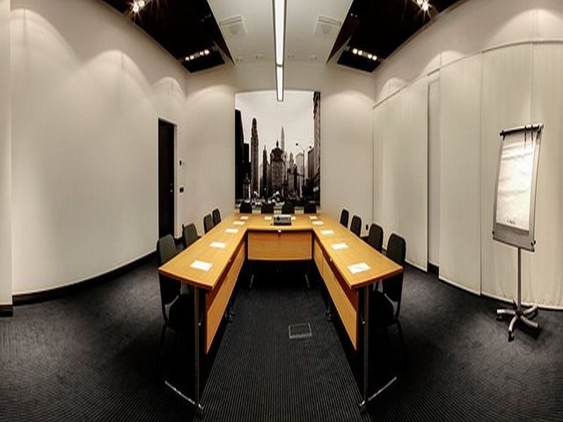 Conferences
Conferences
di Meresuu Spa&Hotel