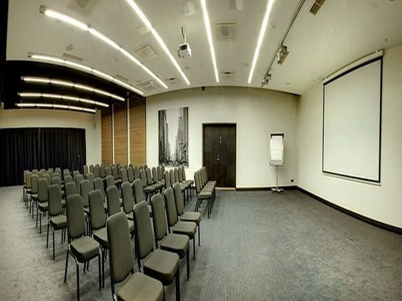 Conferences
Conferences
di Meresuu Spa&Hotel